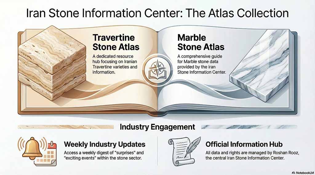 specialized construction materials